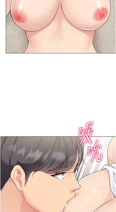 第94頁圖