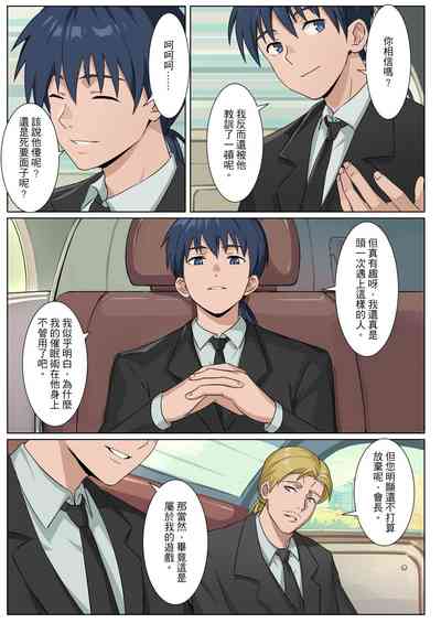 第42頁圖