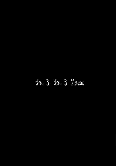 第22页图