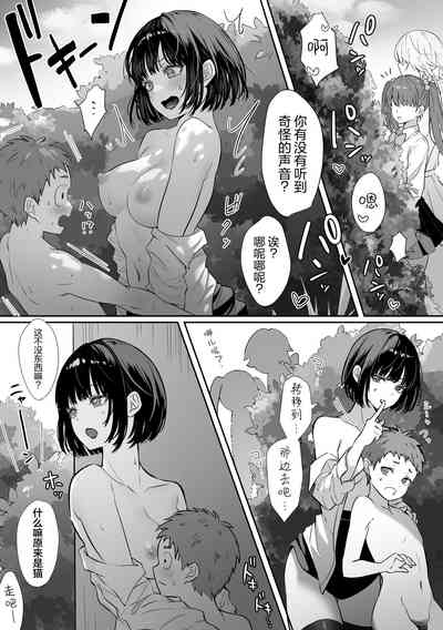 第58頁圖