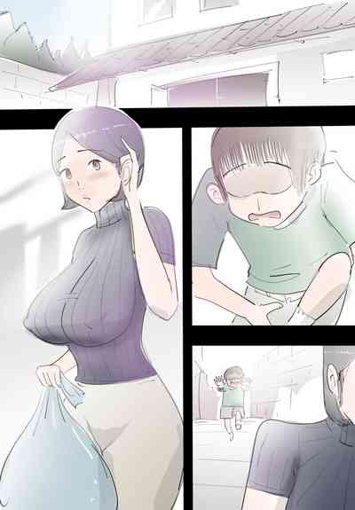 第50頁圖