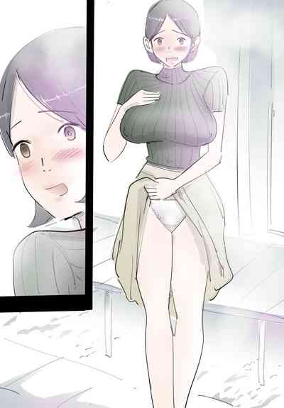 第54頁圖