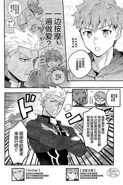 第42頁圖