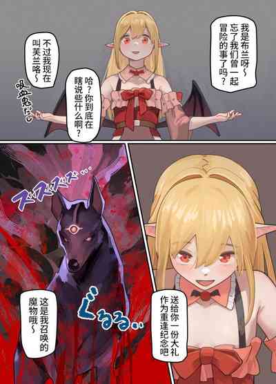 第42頁圖