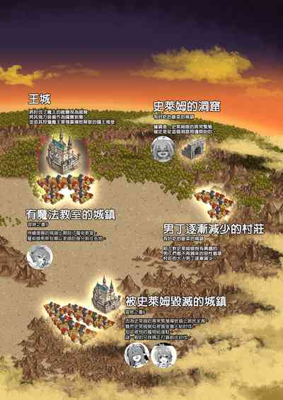 第26頁圖