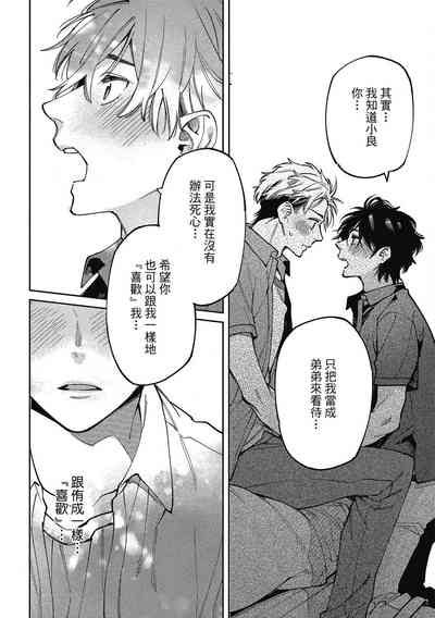 第106頁圖