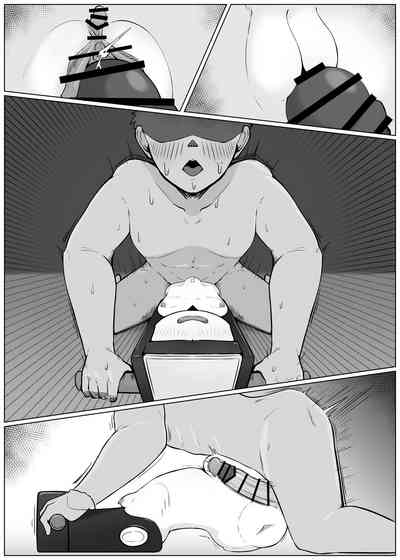第26頁圖