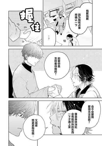 第54頁圖
