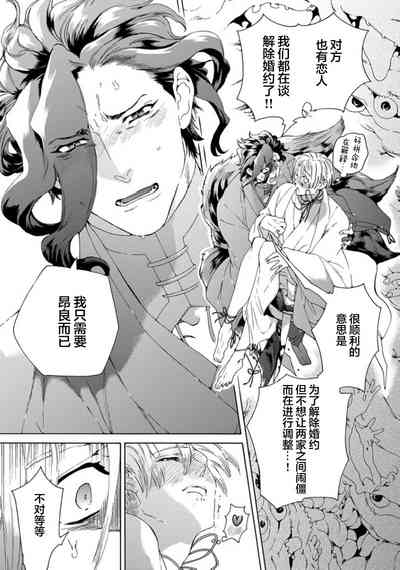 第110頁圖