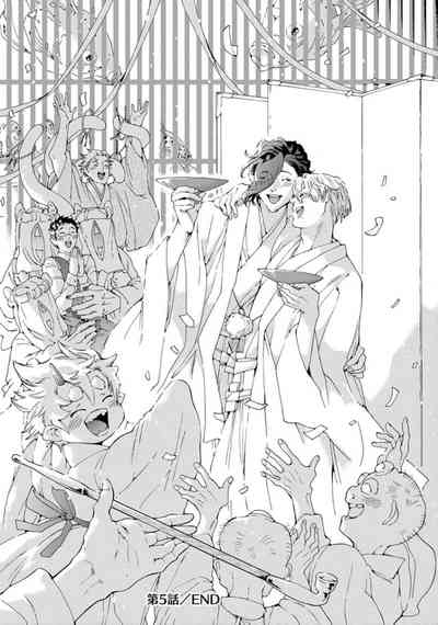 第170頁圖