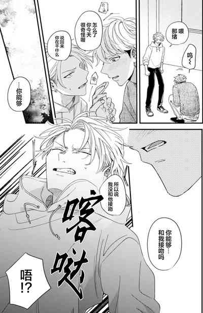 第126頁圖