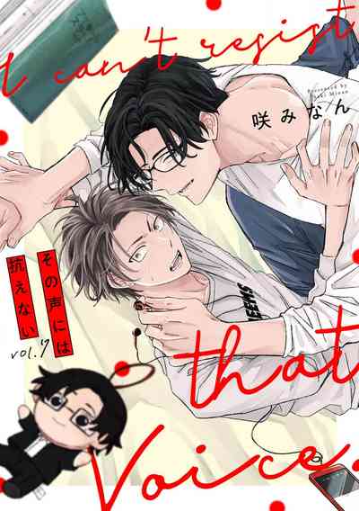 第166頁圖