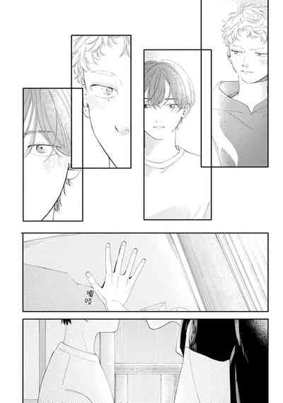 第122頁圖