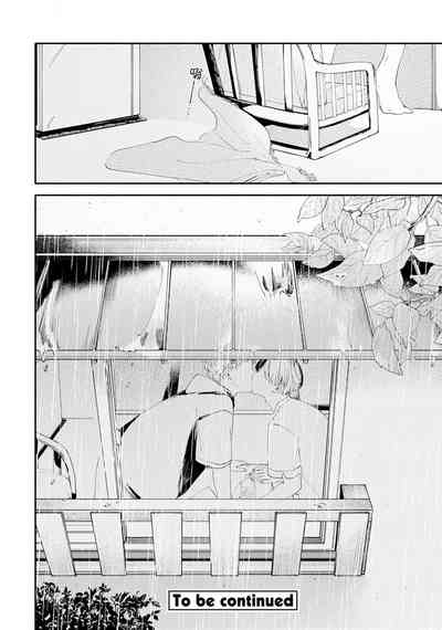 第126頁圖