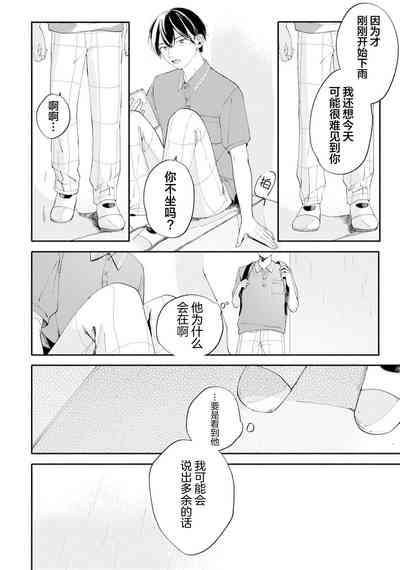第146頁圖