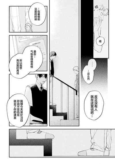 第166頁圖