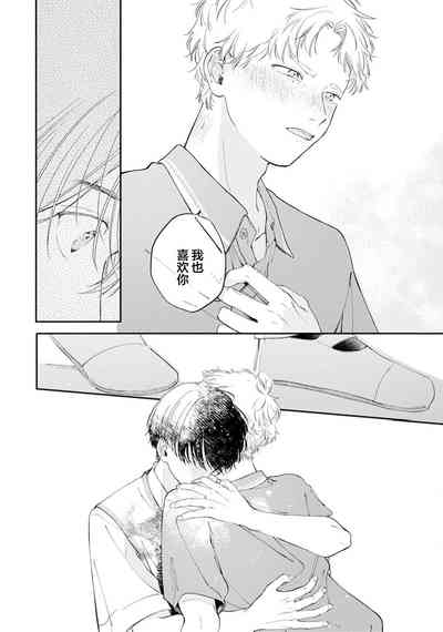 第178頁圖
