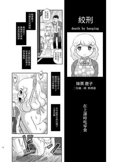 第14頁圖