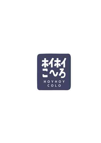第34頁圖
