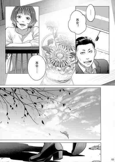 第62页图