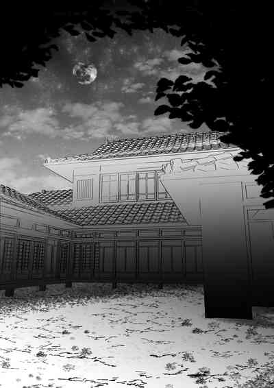 第26页图