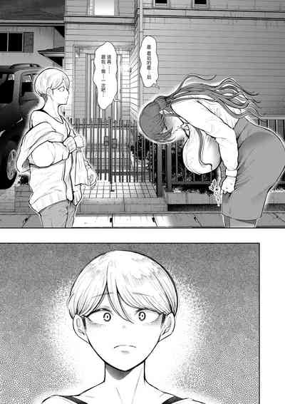 第162页图