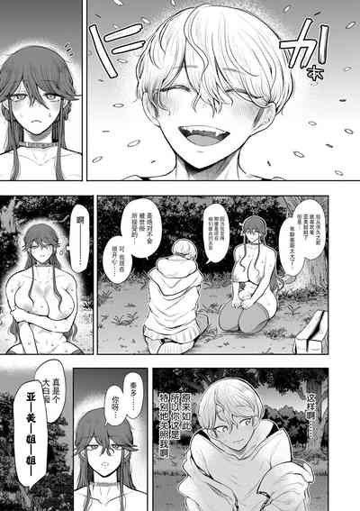 第206页图