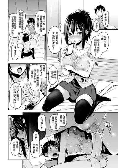 第118頁圖