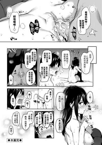 第122頁圖