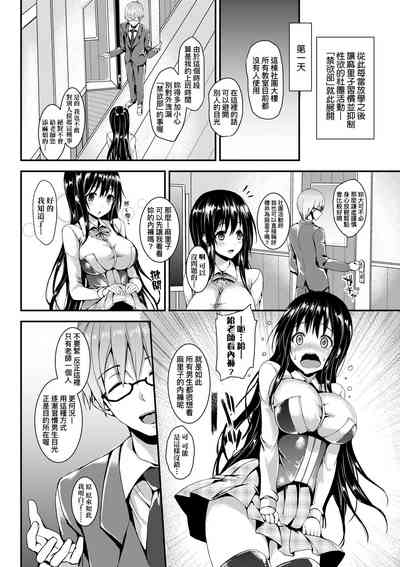 第126頁圖