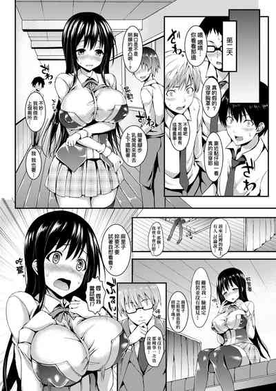 第130頁圖