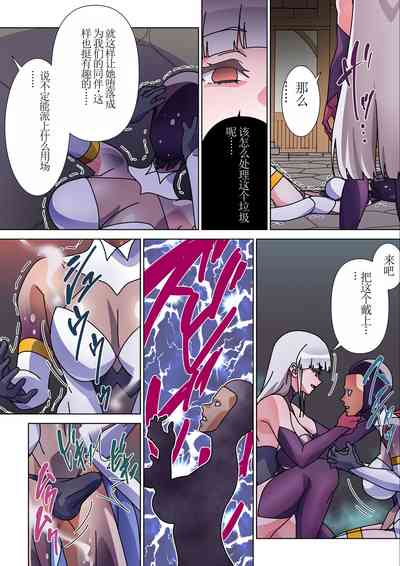第22頁圖