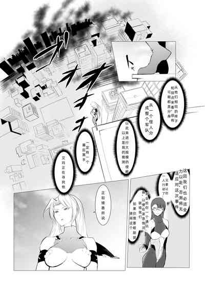 第34页图