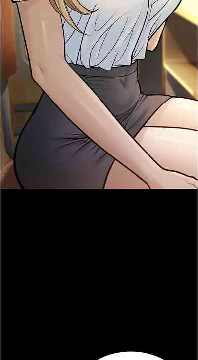 第130頁圖