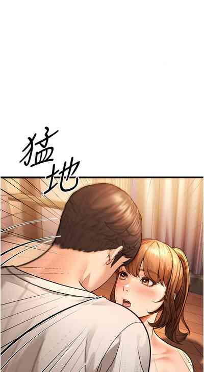 第154頁圖