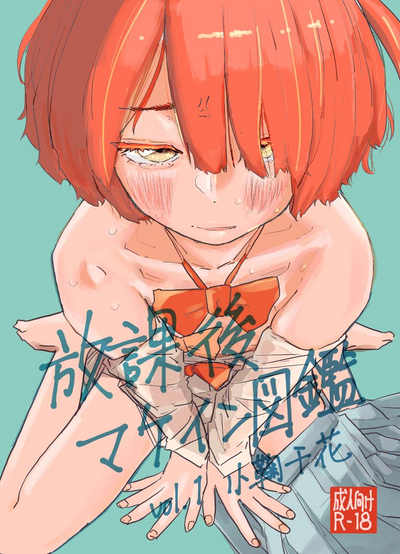 第2页图