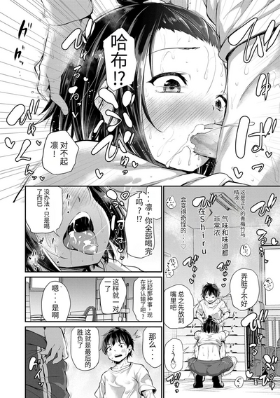 第166頁圖