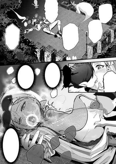 第102頁圖