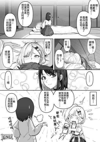 第62頁圖