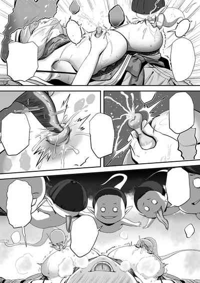 第94頁圖