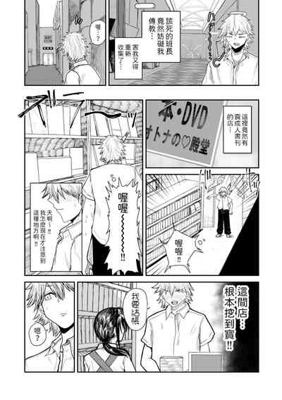 第2頁圖