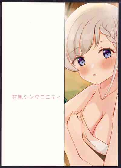 第18頁圖