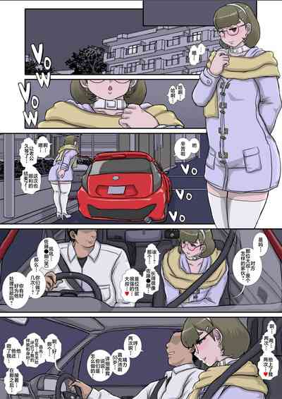 第22頁圖