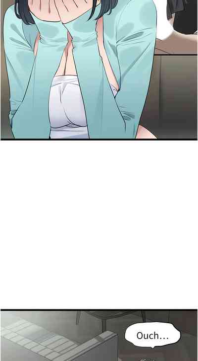 第154頁圖