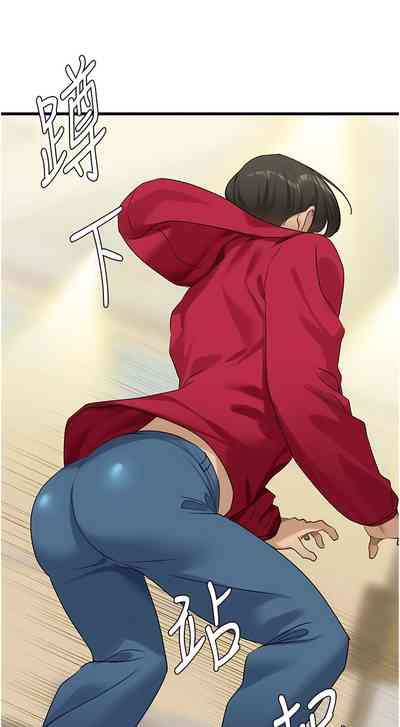 第222頁圖