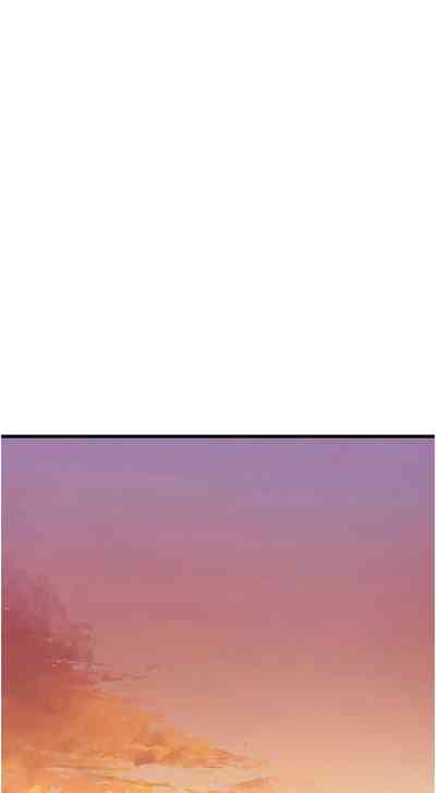 第234頁圖