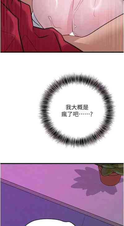 第246頁圖