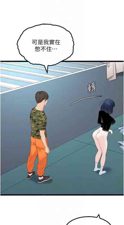 第382頁圖