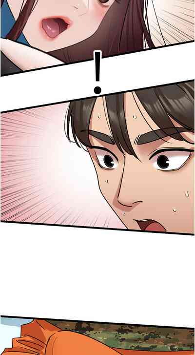 第398頁圖
