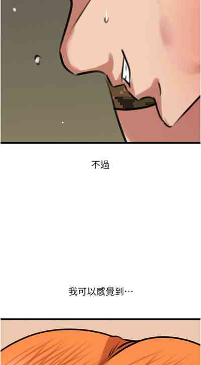 第406頁圖